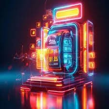 Menjelajahi kategori taruhan sportsbook, slot online, dan live casino di goldenjitu
