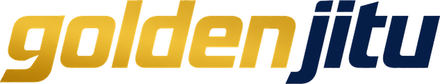 Logo goldenjitu
